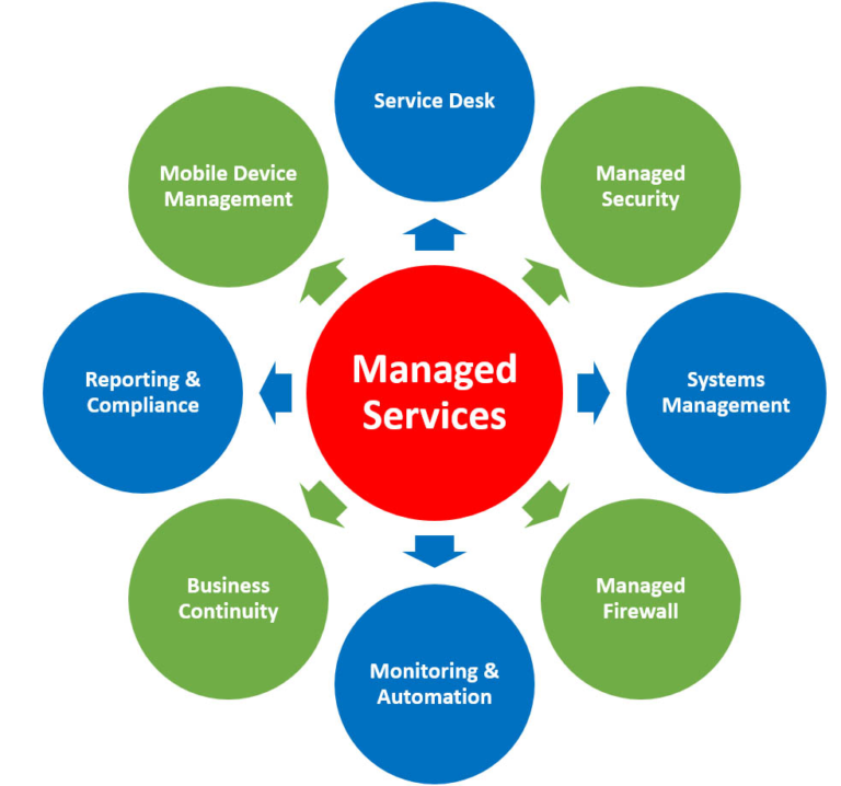 Professional-managed-IT-Solutions-Providers-768x718