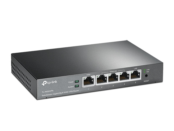 TL-R600VPN_UN_4.0_02_1499778417768v